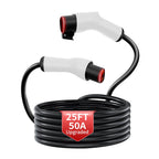 WenStorm Tesla/NACS Extension Cord 50A 240V – image 10