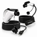 WenStorm J1772 Apartment EV Charging Kit
