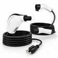 WenStorm J1772 Home EV Charging Kit