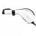 WenStorm Universal Airbnb Host EV Charging Kit