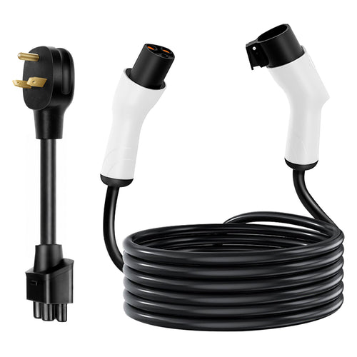 WenStorm Tesla/NACS Road Trip EV Charging Kit
