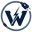 WenStorm logo
