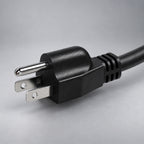 WenStorm level 1 portable charger nema 5-15 plug