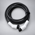 WenStorm Tesla/NACS Extension Cord 50A 240V