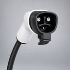 WenStorm Tesla/NACS Extension Cord 50A 240V