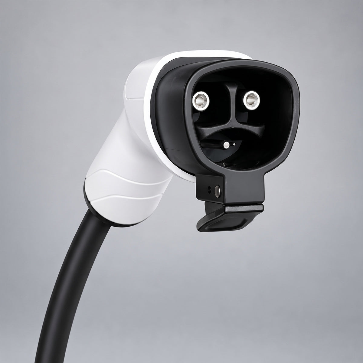 WenStorm Tesla/NACS Extension Cord 50A 240V