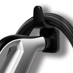 WenStorm EV Charger Wall Mount